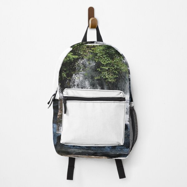 Item preview, Alsea Falls< Oregon designed and sold by Tamara McDonnell.