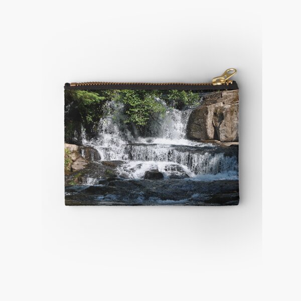 Item preview, Alsea Falls< Oregon designed and sold by Tamara McDonnell.