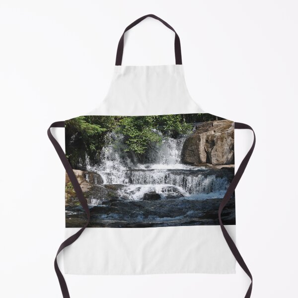 Item preview, Alsea Falls< Oregon designed and sold by Tamara McDonnell.