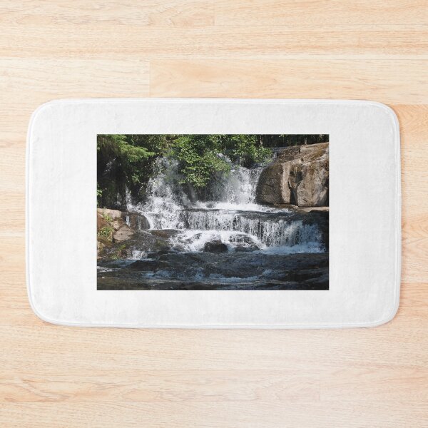 Item preview, Alsea Falls< Oregon designed and sold by Tamara McDonnell.