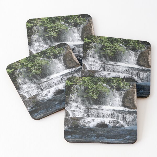 Item preview, Alsea Falls< Oregon designed and sold by Tamara McDonnell.