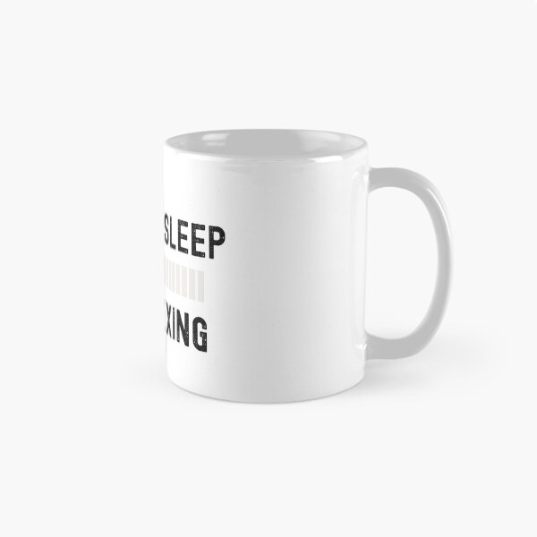 Item preview, I'm Not Asleep, I'm Indexing designed and sold by cheekygeek.