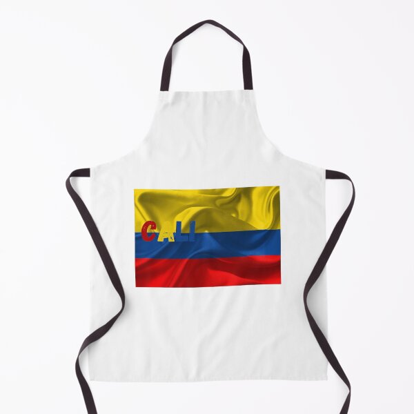 Item preview, cali colombia designed and sold by Yasdey Rojas.
