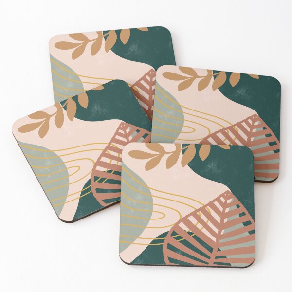 Item preview, Abstract art designed and sold by Julia Hawley.