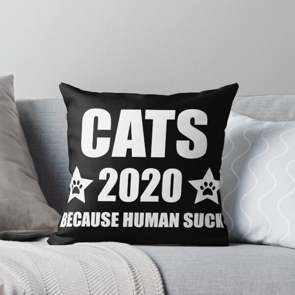 Item preview,  Cat 2020 designed and sold by Mariano Topno.