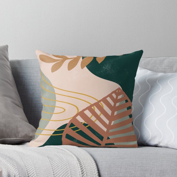 Item preview, Abstract art designed and sold by Julia Hawley.