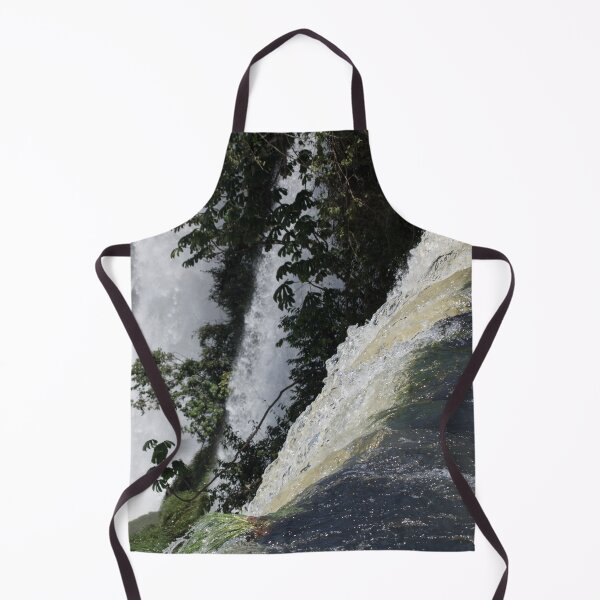 Item preview, Cataratas del Iguazú, Argentina designed and sold by HazelWright.