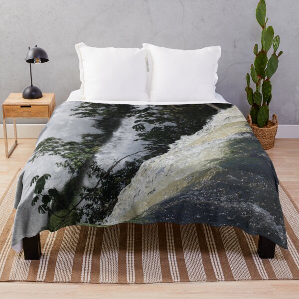 Item preview, Iguazu Falls, Argentina designed and sold by HazelWright.
