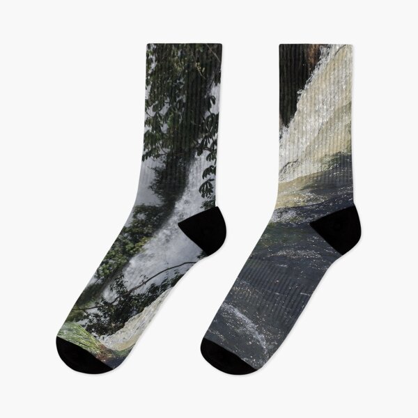 Item preview, Iguazu Falls, Argentina designed and sold by HazelWright.