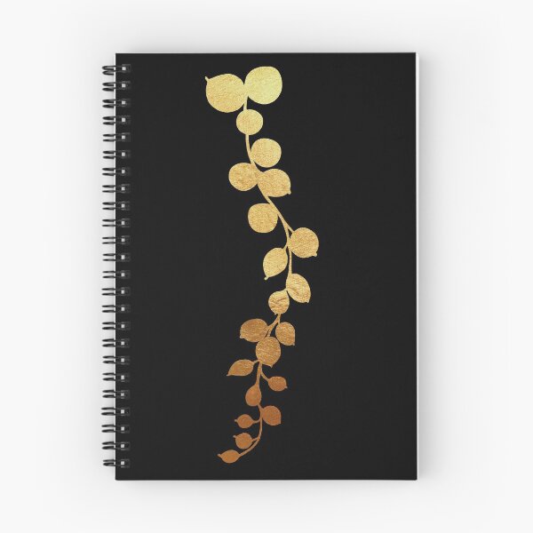 Item preview, String of pearls gold designed and sold by sleeperr.