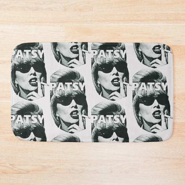Item preview, PATS designed and sold by Daviscoatings.