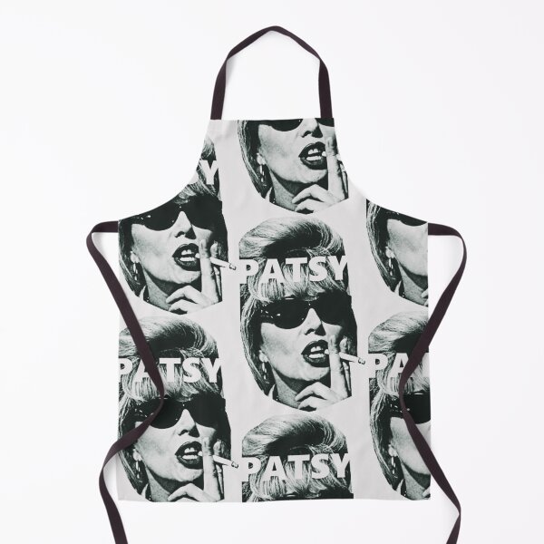 Item preview, PATS designed and sold by Daviscoatings.