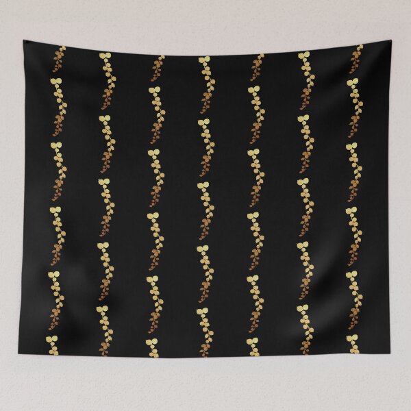Item preview, String of pearls gold designed and sold by sleeperr.