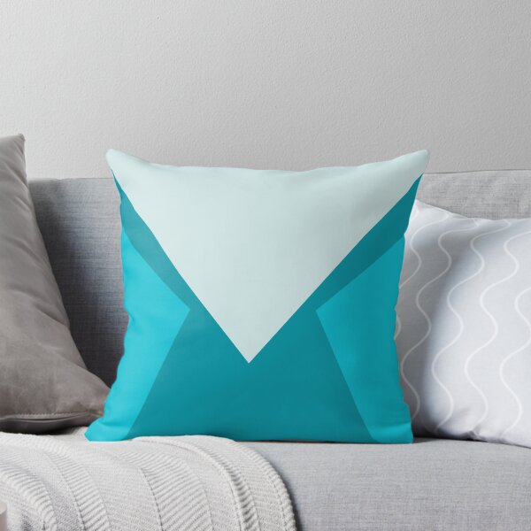 Artikelvorschau, hatgirlDESIGN Retro Grafik Design Petrol entworfen und verkauft von hatgirldesign.