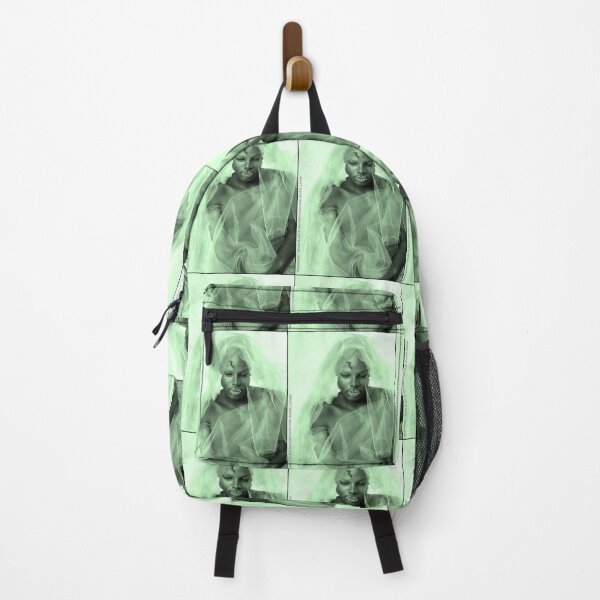Item preview, Monsters in the Fog --san francisco designed and sold by David K Bruner.