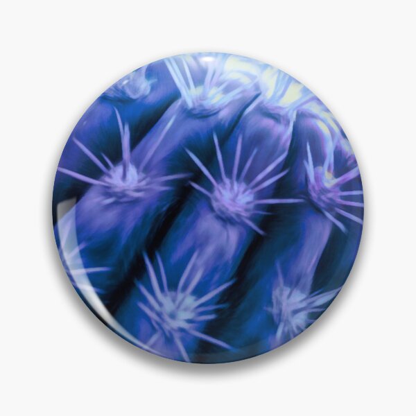 Item preview, Cactus Abstract designed and sold by Randy Turnbow.