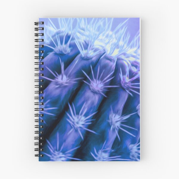 Item preview, Cactus Abstract designed and sold by Randy Turnbow.