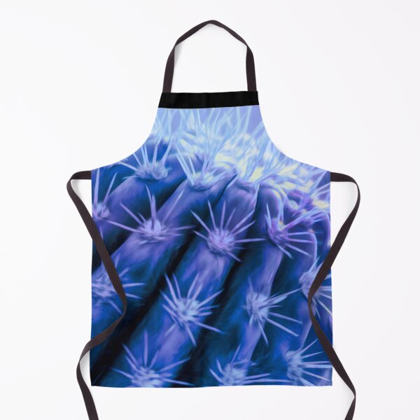 Item preview, Cactus Abstract designed and sold by Randy Turnbow.