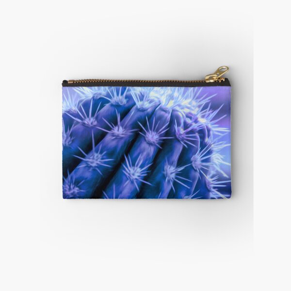 Item preview, Cactus Abstract designed and sold by Randy Turnbow.
