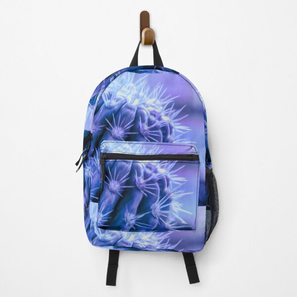 Item preview, Cactus Abstract designed and sold by Randy Turnbow.
