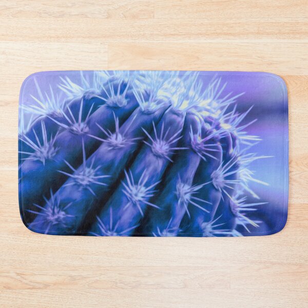 Item preview, Cactus Abstract designed and sold by Randy Turnbow.