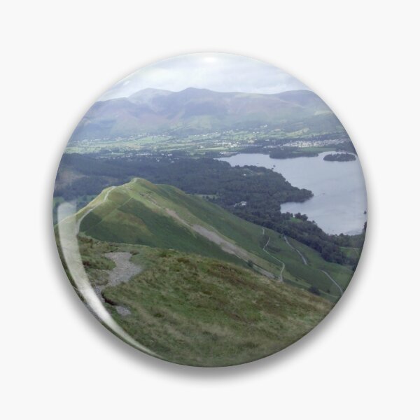 Item preview, Cumbre de campanas de gato designed and sold by MikeSandersonPix Ltd.