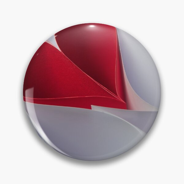 Item preview, Red Heart designed and sold by Hasselbach.