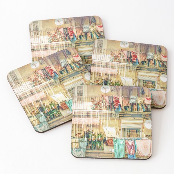 Item preview, Other Side designed and sold by Doug's Landing.