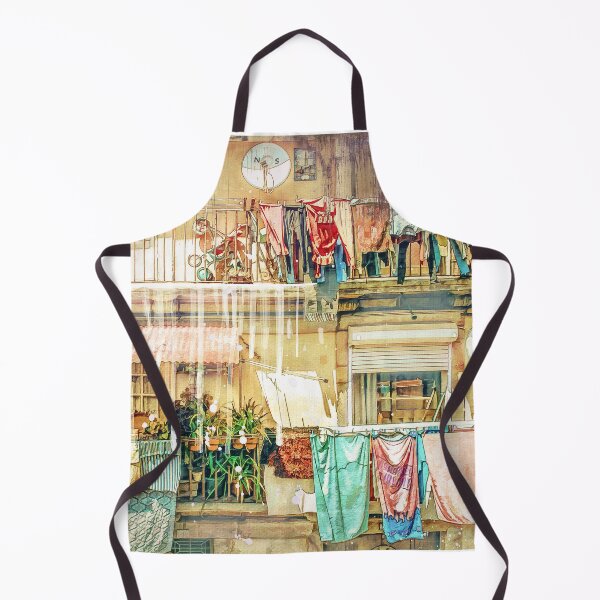 Item preview, Other Side designed and sold by Doug's Landing.