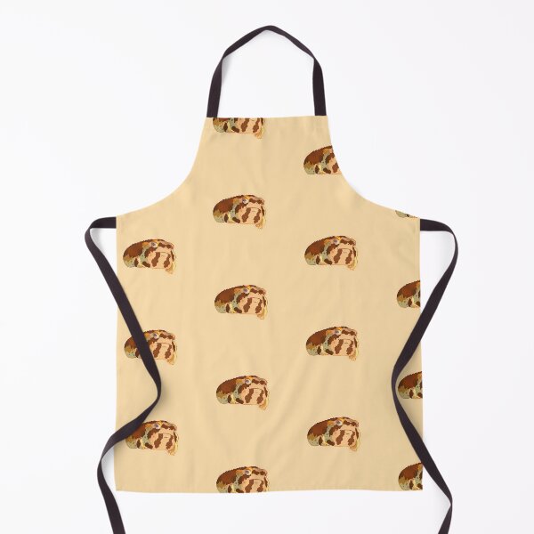 Item preview, Sauce Boss Toad designed and sold by CloudyPalace.