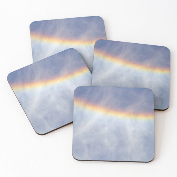 Item preview, Rainbow in the spray designed and sold by HazelWright.