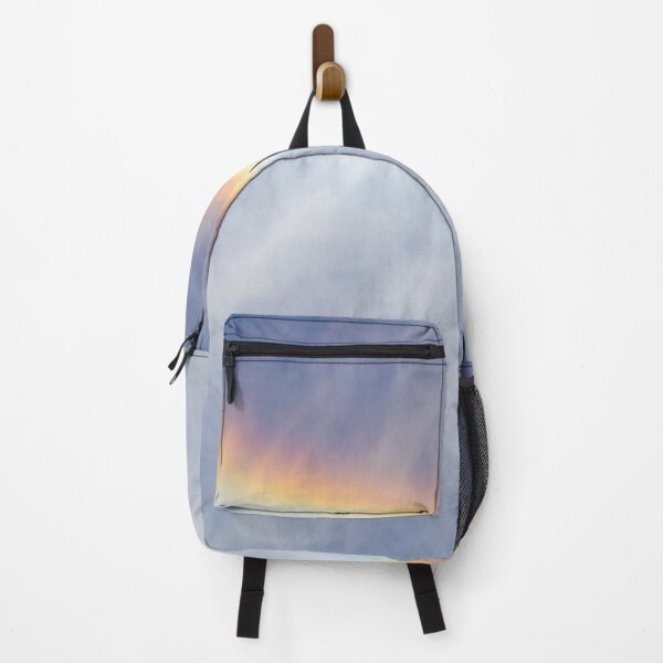 Item preview, Rainbow in the spray designed and sold by HazelWright.