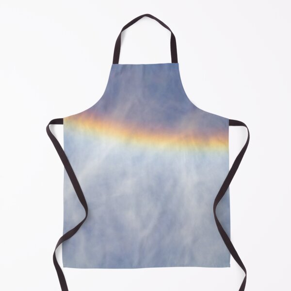 Item preview, Arco iris en el spray designed and sold by HazelWright.