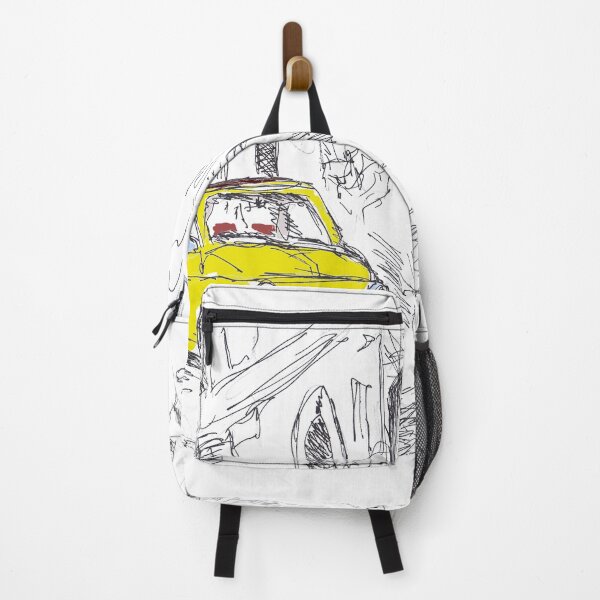 Item preview, Italian vintage car designed and sold by NYWA-ART.