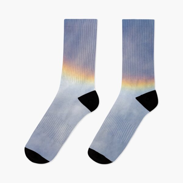Item preview, Rainbow in the spray designed and sold by HazelWright.