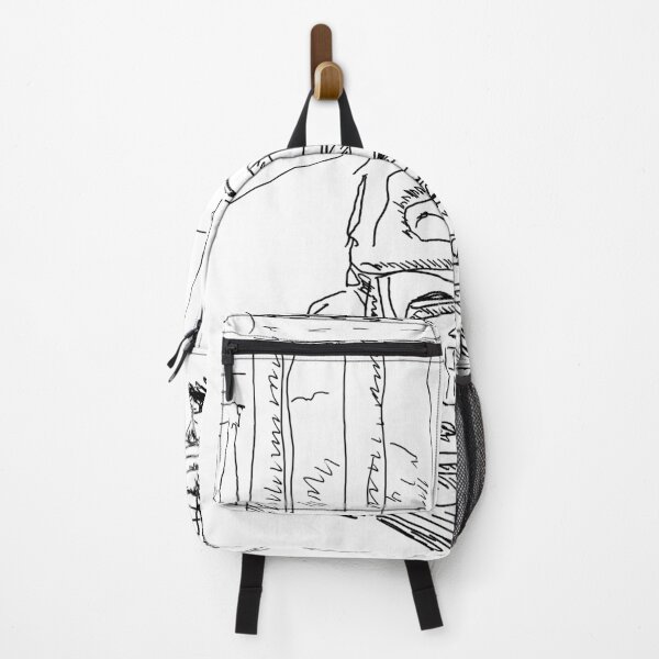 Item preview, Classic car drawing designed and sold by NYWA-ART.