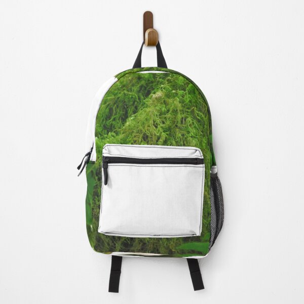 Item preview, Moss and Fern designed and sold by Tamara McDonnell.