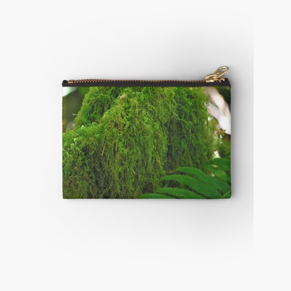 Item preview, Moss and Fern designed and sold by Tamara McDonnell.