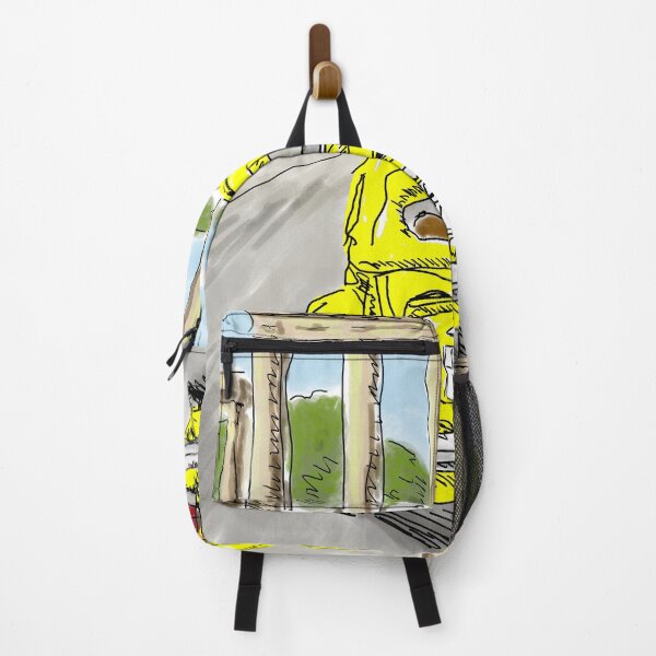 Item preview, Classic car yellow designed and sold by NYWA-ART.