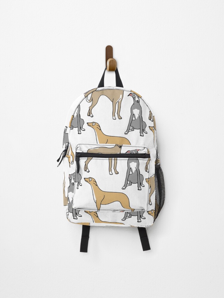 Whippet backpack outlet