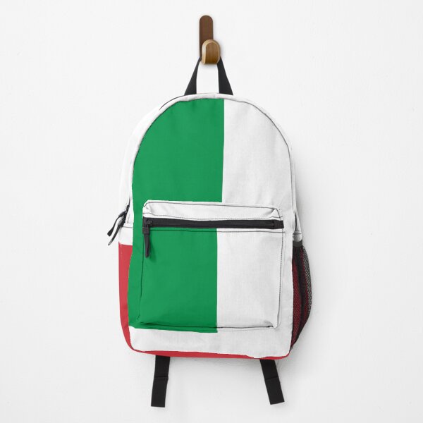 Item preview, ITALY FLAG designed and sold by NYWA-ART.