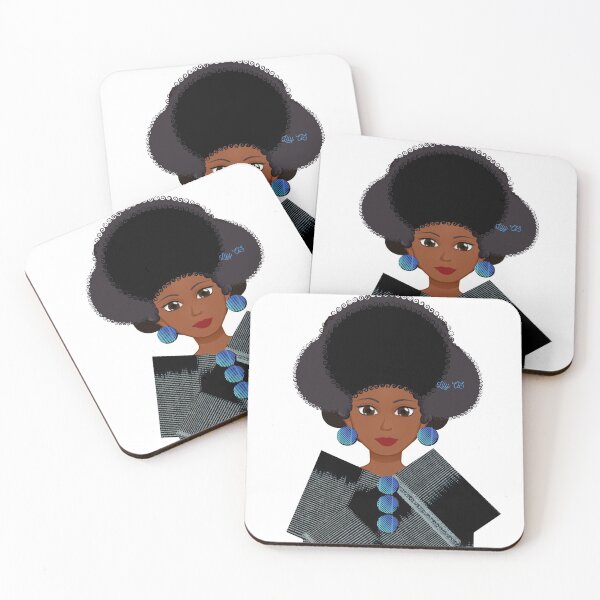 Item preview, Mady, the enarque designed and sold by LilyOS92200.