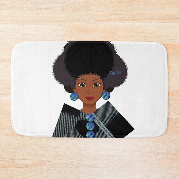 Item preview, Mady, the enarque designed and sold by LilyOS92200.