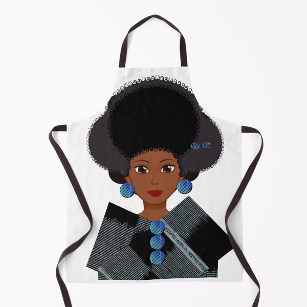 Item preview, Mady, the enarque designed and sold by LilyOS92200.
