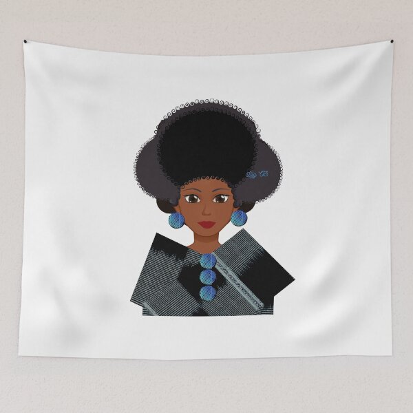 Item preview, Mady, the enarque designed and sold by LilyOS92200.