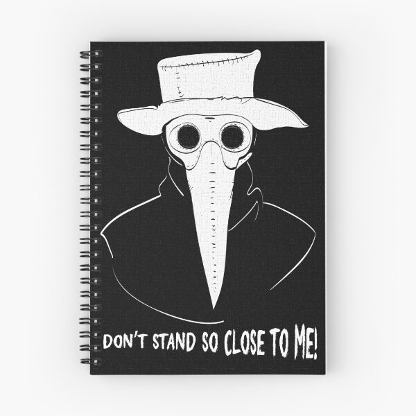Item preview, Plague Doctor mask, Steampunk mask, Horror mask, Plague mask, Scary mask, halloween decor, plague doctor art, plague doctor print,  designed and sold by GalleryArtField.