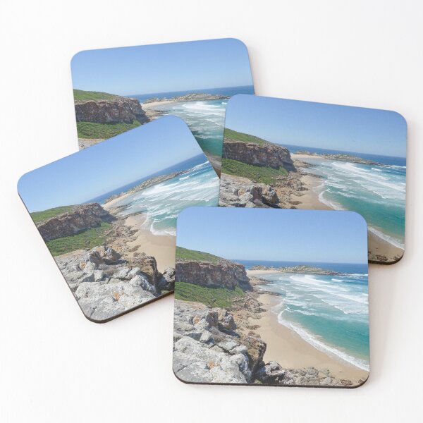 Item preview, South Africa's Majestic Robberg Nature Reserve designed and sold by Stratus13.