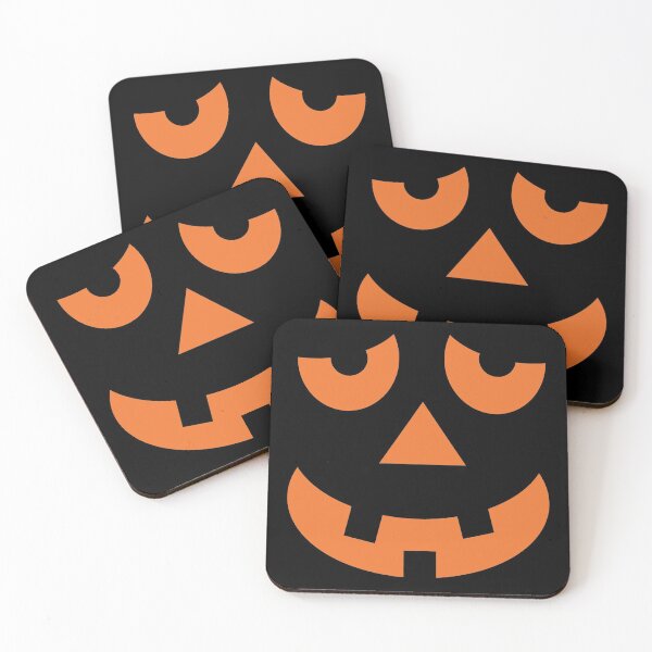 Item preview, Halloween Costume Face designed and sold by Qudkin.