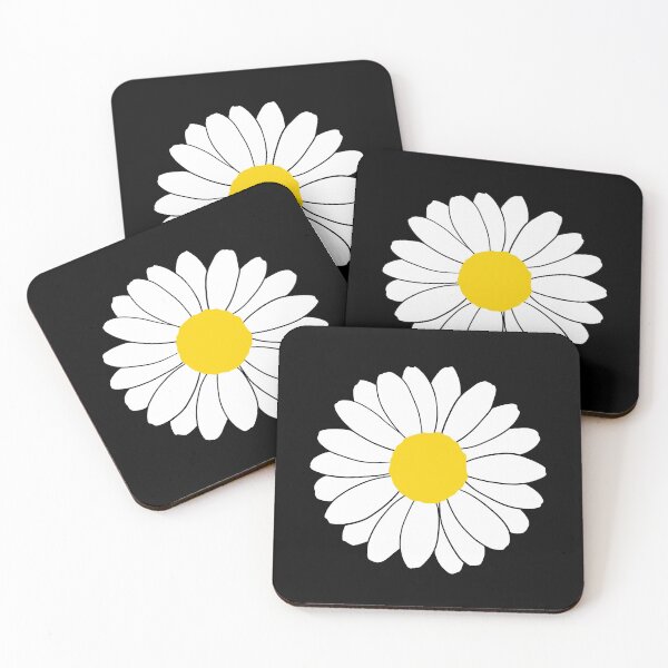 Item preview, Daisy designed and sold by Paigeioart.