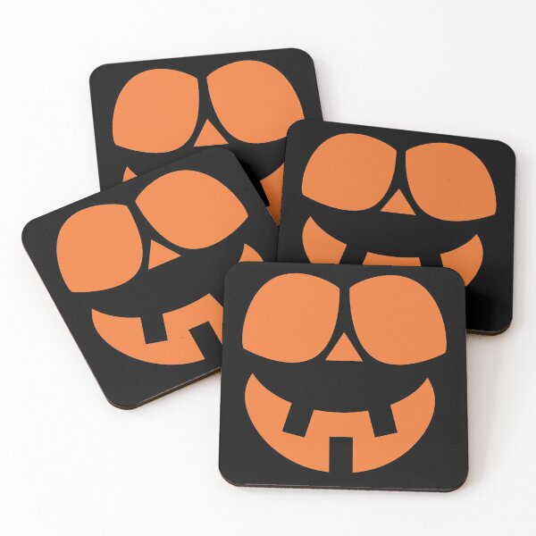 Item preview, Halloween Costume Face designed and sold by Qudkin.